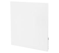 Chauffage infrarouge Eurom Mon Soleil 350 60x60 cm 350 Watt avec Wi-Fi