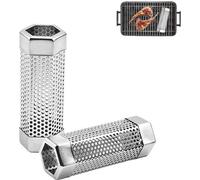 Chauffage infrarouge mobile 4200 W, 3 niveaux, régulateur de pression de gaz