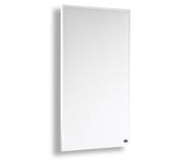 Chauffage infrarouge P600 avec thermostat intelligent