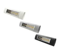 Chauffage infrarouge Solamagic S2 BT Bluetooth 2500 W SOLAMAGIC GmbH
