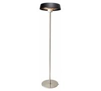 Chauffage infrarouge sur pied - RP-2000 Plus - usage extérieur