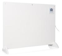 Chauffage infrarouge Tristar KA-5094 - 550 W - Minuterie - IP44