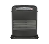 Chauffage laser à pétrole Tectro SRE 1330 TC-2 3,0 kW