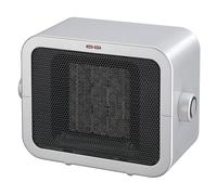 Chauffage mobile - 750W-1500W