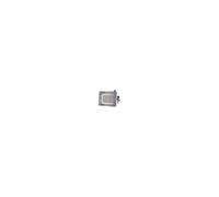 Chauffage mobile Infrarouge Brasero Piezo ROTHENBERGER Gris G
