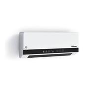 Chauffage soufflant 2000w blanc - Tristar - KA-5210 -