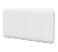Chauffage mural invisible Wifi 2000W - Mill