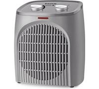 Chauffage mural Taurus 2000 W Gris Gris