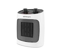 Chauffage Orbegozo CR5031 Blanc 2000 W
