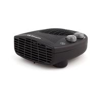 Chauffage Orbegozo FH 2000 - Chauffage puissant avec fonction ventilateur et contrôle de températu