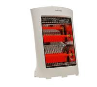 CHAUFFAGE PANNEAUX RAYONNANT Optimeo OCE-G01-1500