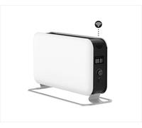 Chauffage par convection Mill WiFi 1500W