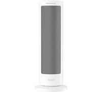 Chauffage par ventilateur, puissance 2000W, oscillation 70°, Xiaomi Ventilateur Appareil de chauffage EU, EU