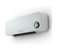 Chauffage Par Ventilation Olimpia Splendid 2000W 60m³ COLD Sky Wifi Green 99265