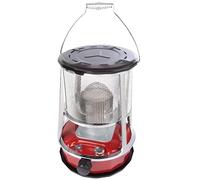 Chauffage - Perel - 2600w - Pétrole - Convection - Jardin