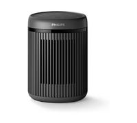 Chauffage piédestal 1500?W Dark Grey