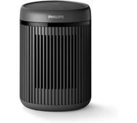 Chauffage piédestal Philips 1500?W Dark Grey