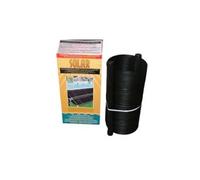 GRE Chauffage solaire pour piscines hors-sol AR2069