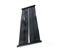 Chauffage piscine solaire 0.70 x 6.00 m