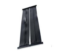 Chauffage piscine solaire 0.70 x 6.00 m ( x 2 )