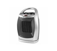 Chauffage Portable CR-5021 1500 W