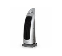 Orbegozo CR 5028 Intérieure Gris 2000 W Chauffage de ventilateur électrique