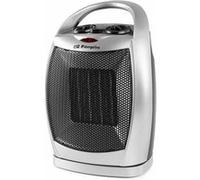 Chauffage Portable Orbegozo CR-5021 1500 W G