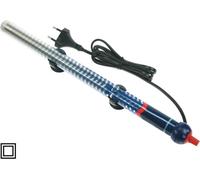 Chauffage pour réservoir de gravure Et20 - 300 W