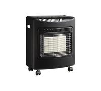 Chauffage à gaz à infrarouge Mini Ektor, FAVEX, 4.2 kW