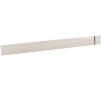 Chauffage radiant infrarouge 3200 W IP65 avec télécommande RA-332.w [Semptec]