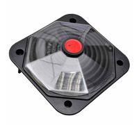 Chauffage Solaire de Piscine 1 Panneau Chauffe-eau de Piscine de Jardin vidaXL