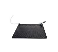 Intex Tapis solaire