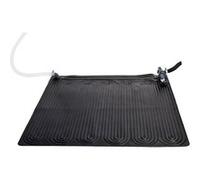 Intex Tapis solaire