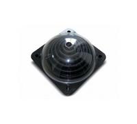 Dome solaire Keops