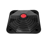 Chauffage solaire pour piscine Hors Sol Dôme SH05
