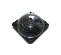 Chauffage solaire pour piscine hors sol k835cbx