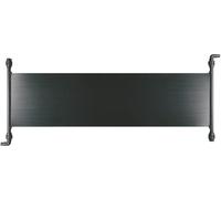 Chauffage solaire pour piscine Marimex SLIM 180