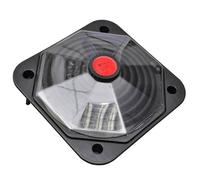 Chauffage solaire pour piscine - VIDAXL - HTG4538 - 71,5x71,5 cm - Panneau solaire - Vanne 3 voies