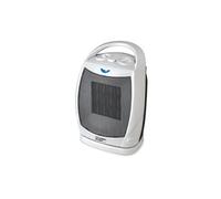 Chauffage soufflant 1500w blanc - Kemper - CM-1500 -