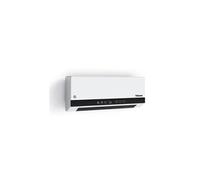 Chauffage soufflant 2000w blanc - Tristar - KA-5210 -