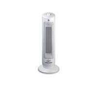 Chauffage soufflant 2000w blanc Kemper 048502