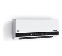 Chauffage soufflant 2000w blanc - Tristar - KA-5210 -