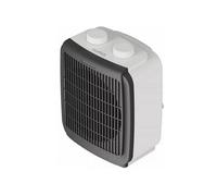 Supra Radiateur soufflant SOUFFLEONEO2000 2000 W