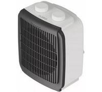 Radiateur soufflant Soufflant 2000W SOUFFLEONEO2000