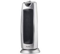 Profile Design Chauffage soufflant 100000027 2000 W inox