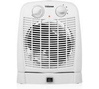 Tristar Chauffage soufflant KA-5059 2000 W Blanc