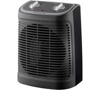 Chauffage soufflant 2400w - Rowenta - SO2330F2 - instant comfort compact