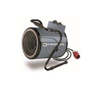 Chauffage soufflant 5000w - Kemper - 048299 -