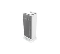 Chauffage soufflant CECOTEC 5377