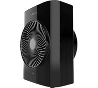 Chauffage Soufflant Cecotec ReadyWarm 2070 Max Force Smart 2000W Noir